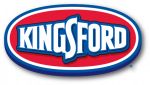 kingsford-logo-sticker