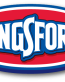 kingsford-logo-sticker