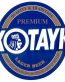 Kotayk Lager Beer Logo