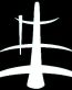 Lacuna Coil New Logo