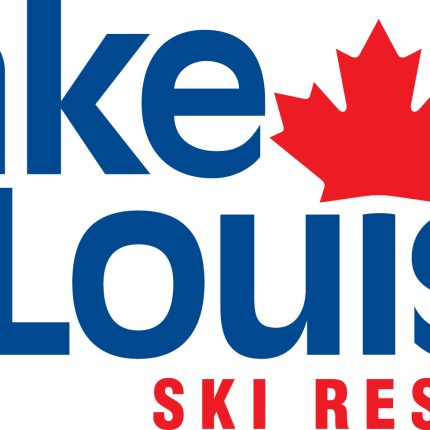 LAKE LOUISE SKI RESORT