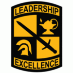 LEASDERSHIP EXCELLENCE LOGO