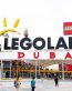 Legoland-Theme-Park-Dubai