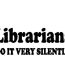 Librarians Decal 14