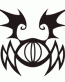 Lineage 2 Spell Howler Class Logo