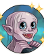 lord of the rings gollum_5