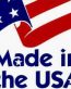 made in usa 11