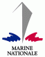 Marine Nationale