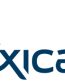 mexicana airline logo sticker
