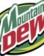 Mountain Dew Logo