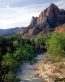 Mountain Scenes Wall Art Decals 183