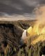 Mountain Scenes Wall Art Decals 191