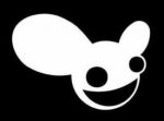 Mouse Vinyl Decal Sticker