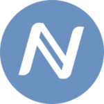 namecoin-logo