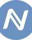 namecoin-logo