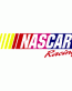 NASCAR Racing