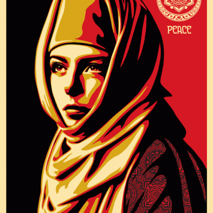 OBEY-Universal-Personhood-Political Stricker