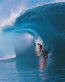 Oceans and Surf Wall Graphic Decals 30