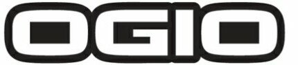 Ogio Logo 2