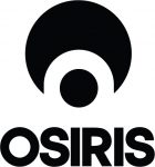 Osiris