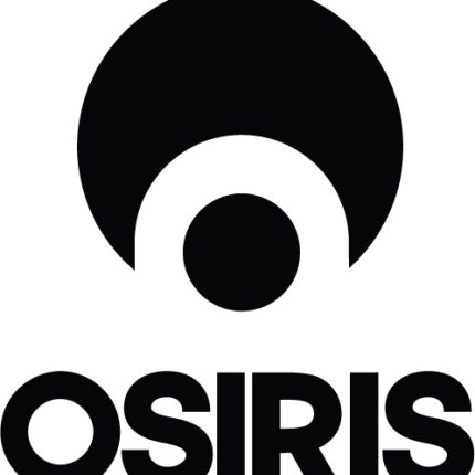 Osiris