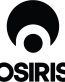 Osiris