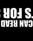 PARTS FOR SALE 4X4 DECAL