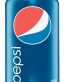 Pepsi Can