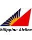 Philippine Airlines Logo