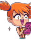 pokemon masters_gamer sticker 26