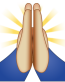 Praying_Emoji