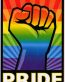 Pride-Fist-Window-Sticker 66