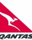 Qantas Logos NEW