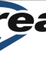 real AUDIO logo