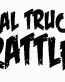 Real Trucks Rattle