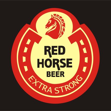 Red Horse Beer