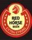 Red Horse Beer