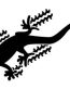 Reptile 4x4 Tracks
