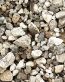 Rocks 1 Vinyl Sheet
