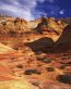 Rocks and Canyons Vinyl Wall Graphics 54