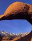 Rocks and Canyons Vinyl Wall Graphics 70