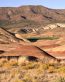Sand and Deserts Vinyl Wall Graphics 25