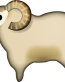 Sheep_Emoji_Icon