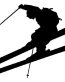 Silhouette - 221