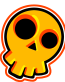 skull_sticker_design 99