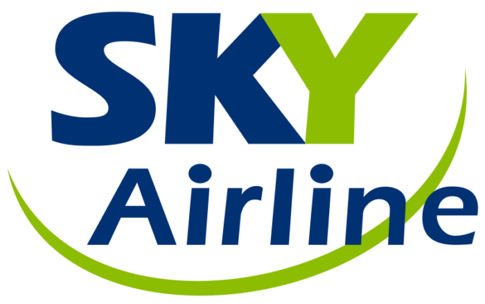 Sky Airline