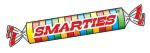 smarties-candy-STICKER