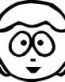 South Park Decal Mrs Cartman