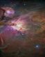 Space and Astronomy Wall Art Decals 28