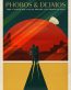 spaceX poster 2